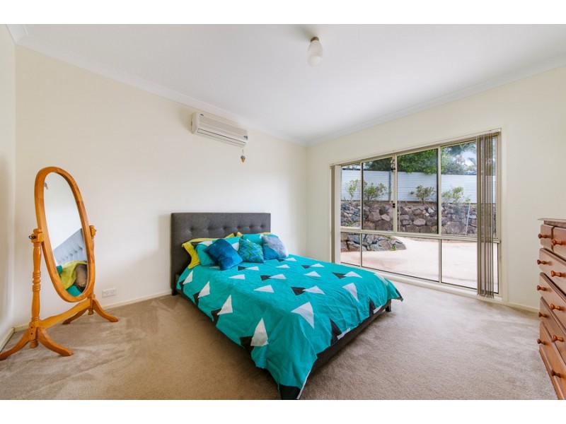 23 Potoroo Place, Burnside QLD 4560