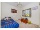 23 Potoroo Place, Burnside QLD 4560