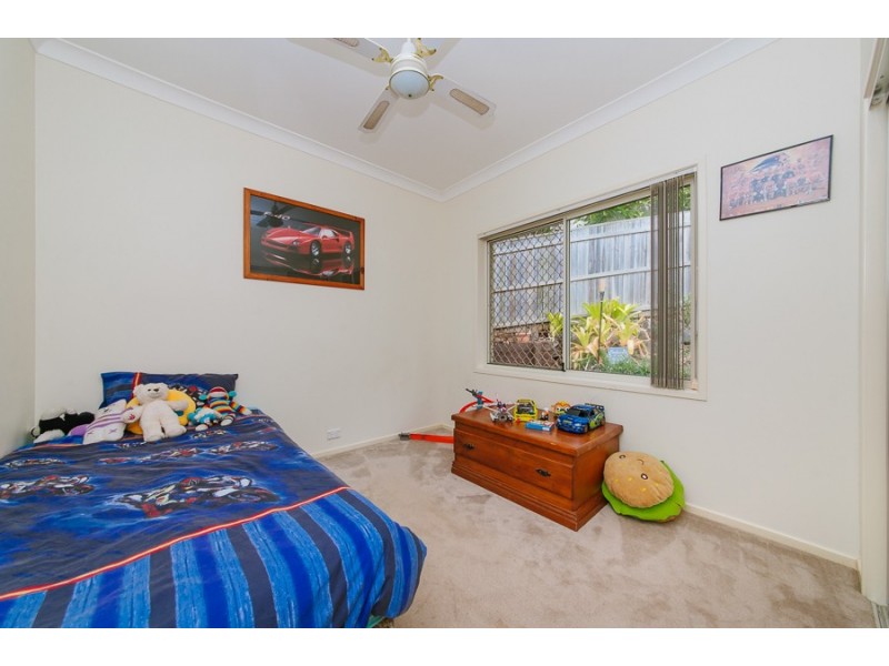 23 Potoroo Place, Burnside QLD 4560
