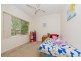 23 Potoroo Place, Burnside QLD 4560