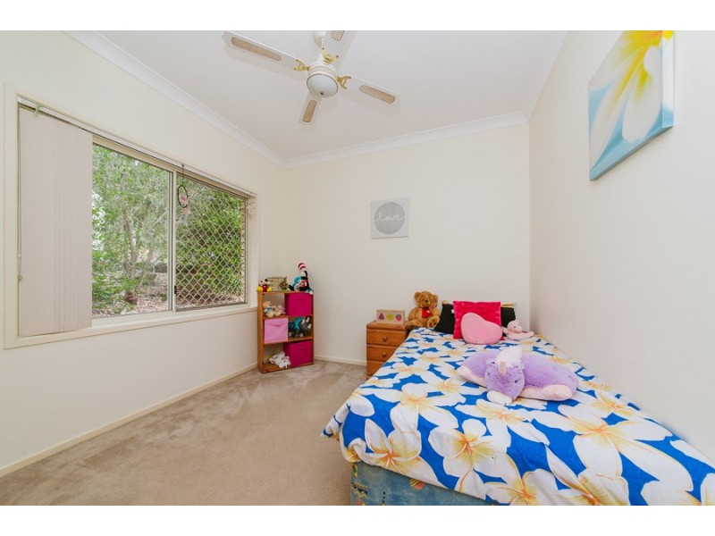 23 Potoroo Place, Burnside QLD 4560
