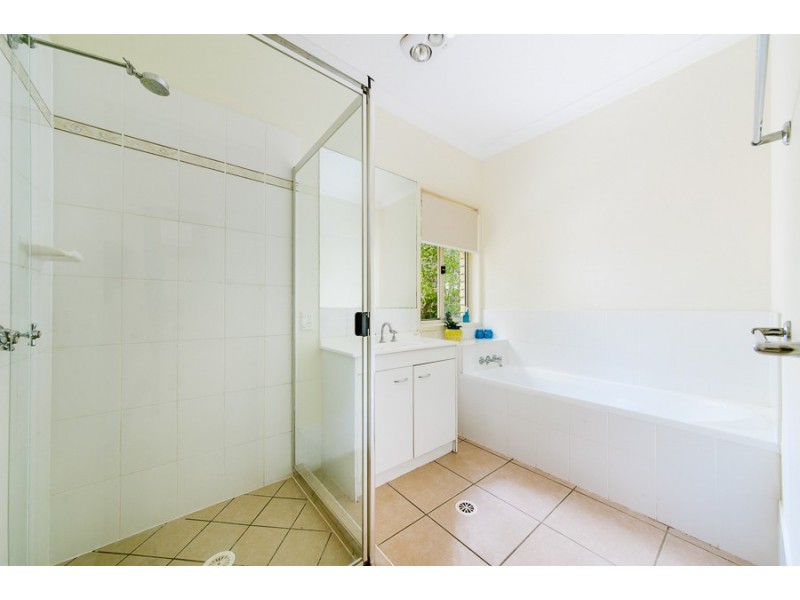 23 Potoroo Place, Burnside QLD 4560
