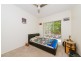 23 Potoroo Place, Burnside QLD 4560