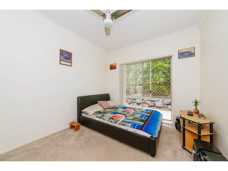 23 Potoroo Place, Burnside QLD 4560