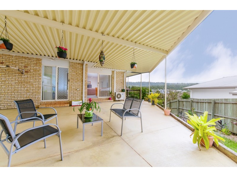 23 Potoroo Place, Burnside QLD 4560