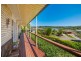 23 Potoroo Place, Burnside QLD 4560