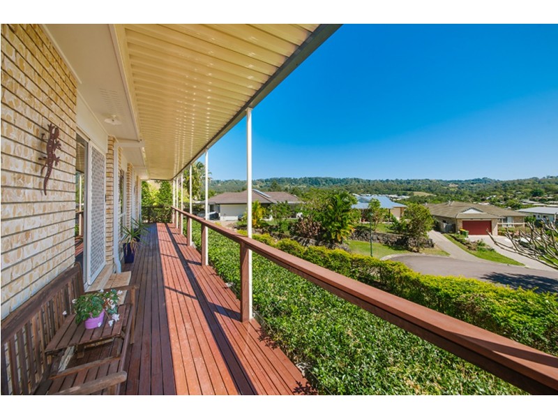 23 Potoroo Place, Burnside QLD 4560