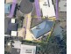 23 Potoroo Place, Burnside QLD 4560