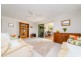83 Countryview Street, Woombye QLD 4559