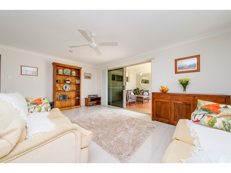 83 Countryview Street, Woombye QLD 4559