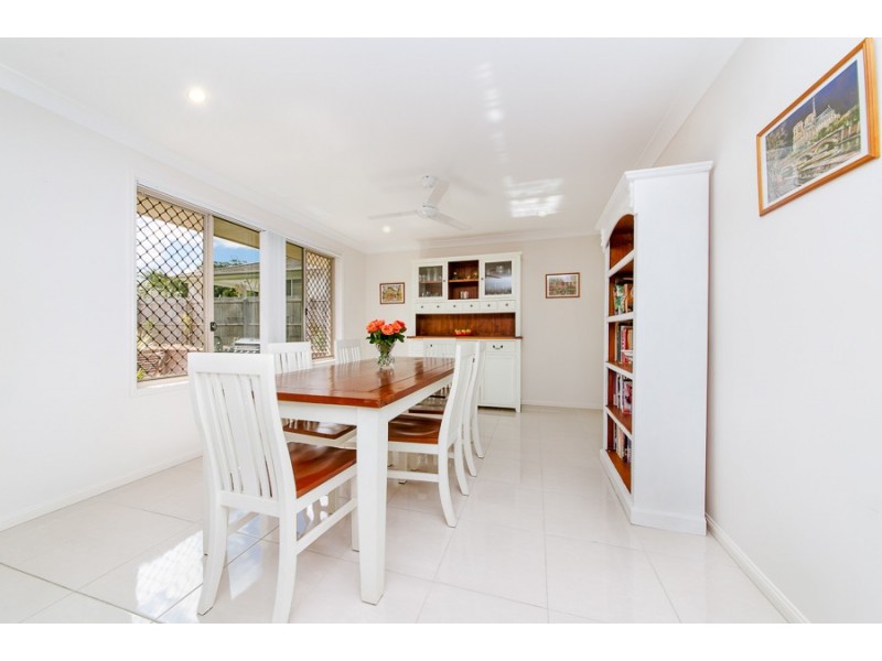 83 Countryview Street, Woombye QLD 4559