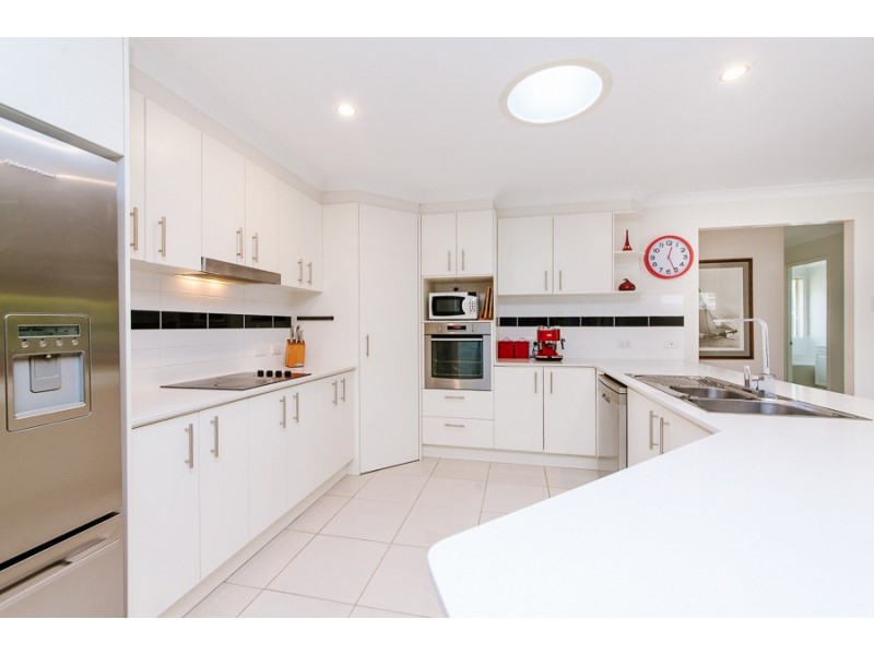 83 Countryview Street, Woombye QLD 4559