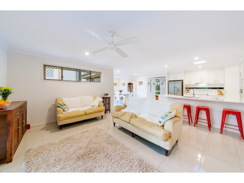 83 Countryview Street, Woombye QLD 4559