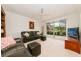 83 Countryview Street, Woombye QLD 4559