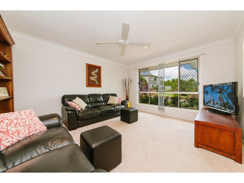 83 Countryview Street, Woombye QLD 4559