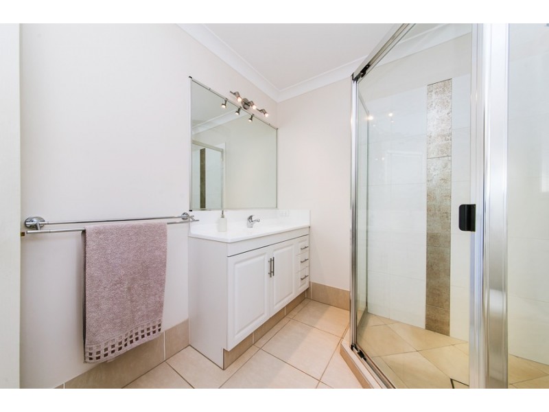 83 Countryview Street, Woombye QLD 4559