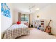 83 Countryview Street, Woombye QLD 4559