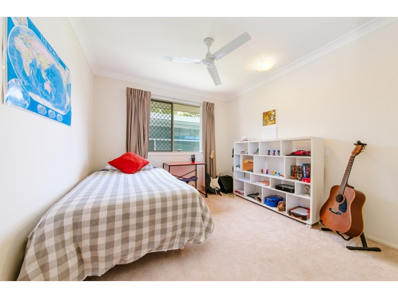 83 Countryview Street, Woombye QLD 4559