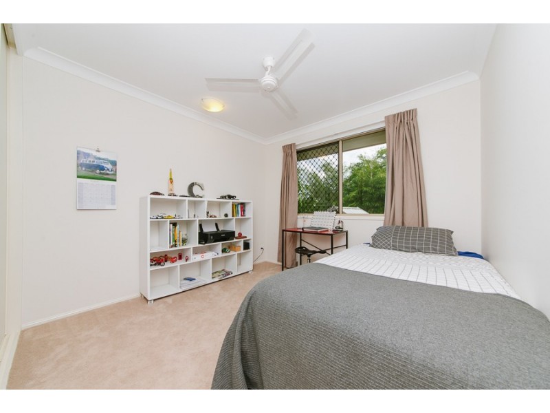 83 Countryview Street, Woombye QLD 4559