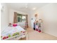 83 Countryview Street, Woombye QLD 4559