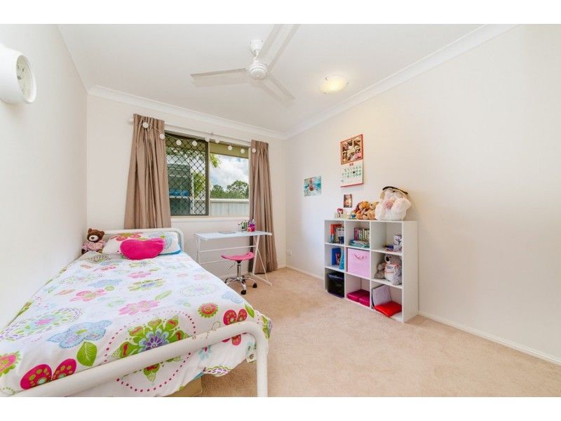 83 Countryview Street, Woombye QLD 4559