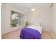 83 Countryview Street, Woombye QLD 4559