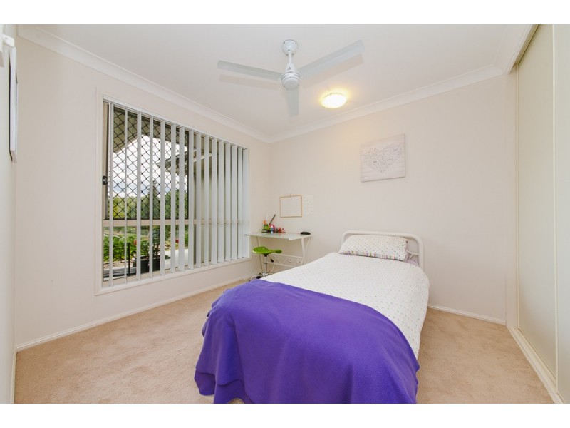 83 Countryview Street, Woombye QLD 4559
