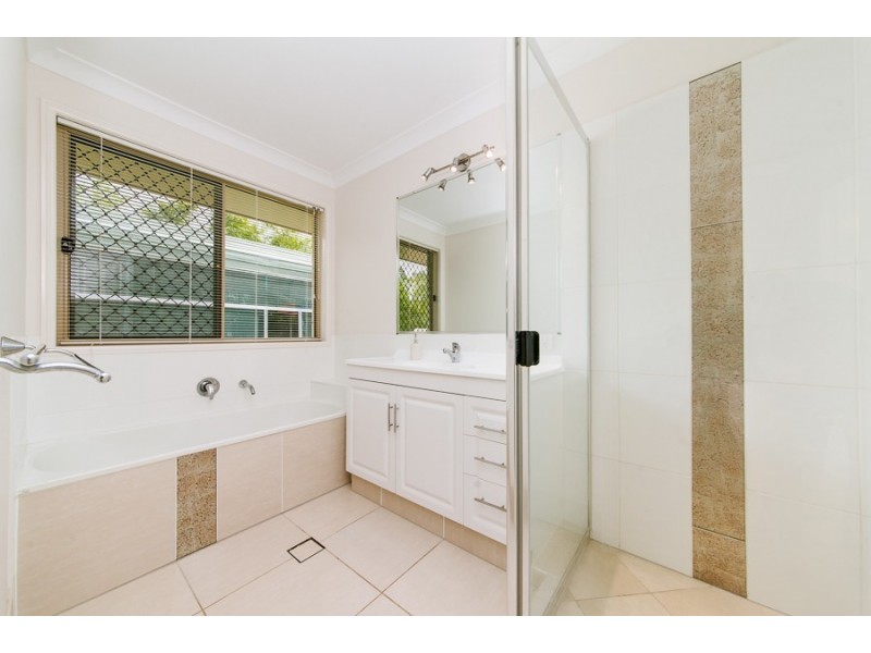 83 Countryview Street, Woombye QLD 4559