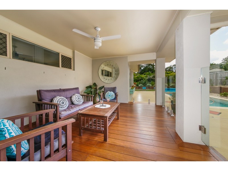 83 Countryview Street, Woombye QLD 4559