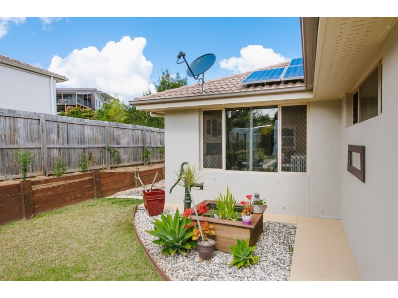 83 Countryview Street, Woombye QLD 4559