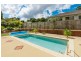 83 Countryview Street, Woombye QLD 4559