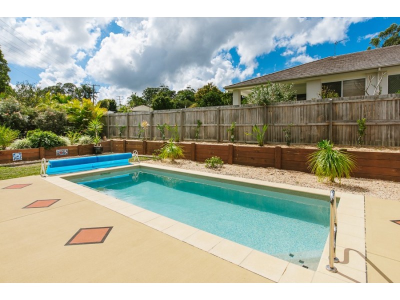 83 Countryview Street, Woombye QLD 4559