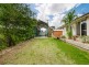 83 Countryview Street, Woombye QLD 4559