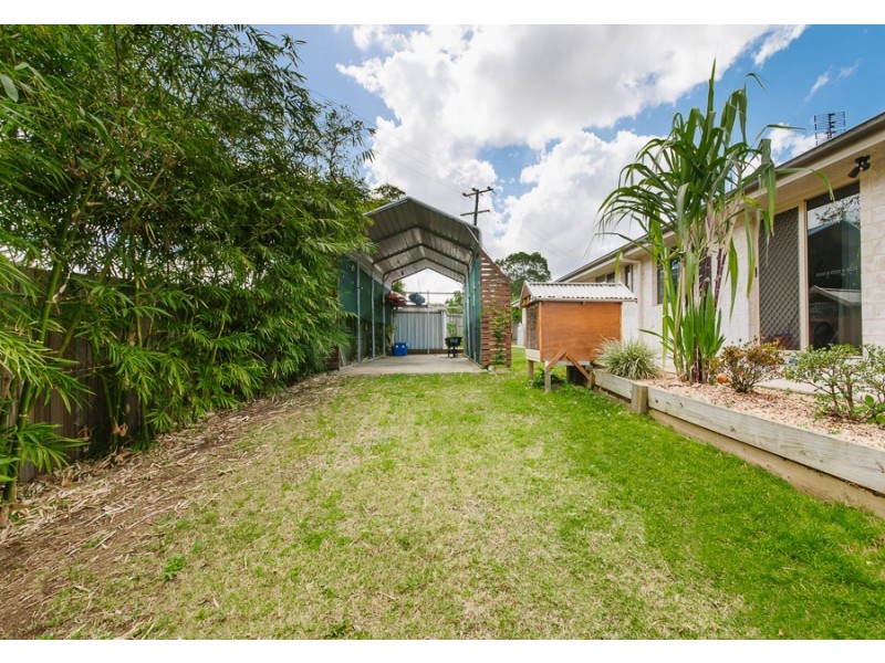 83 Countryview Street, Woombye QLD 4559