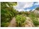 83 Countryview Street, Woombye QLD 4559