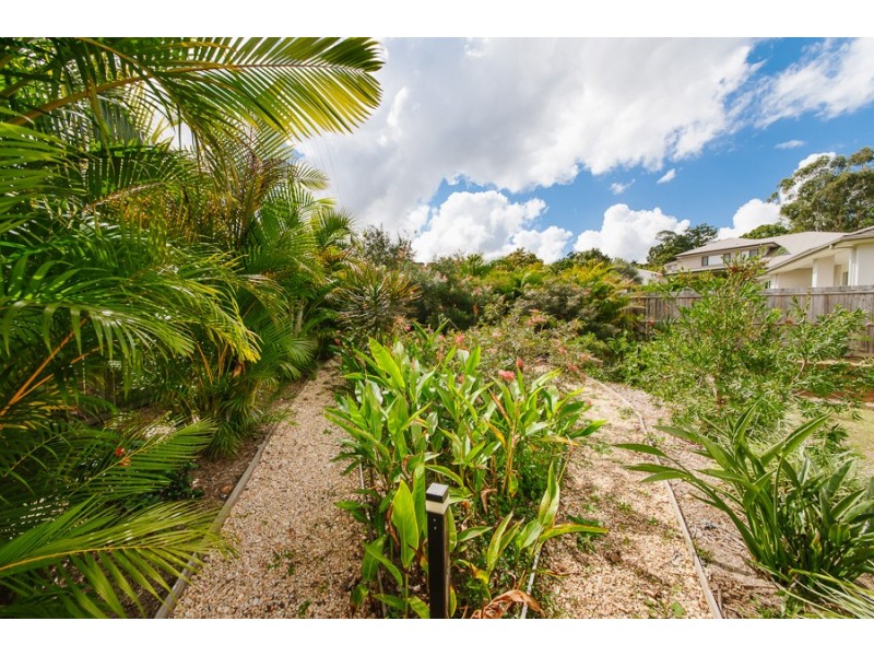 83 Countryview Street, Woombye QLD 4559