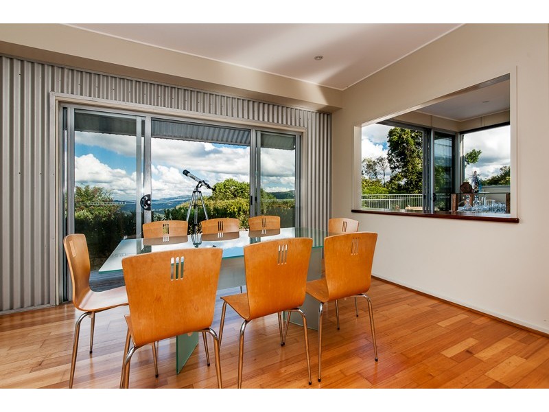 182 Thompson Road, Dulong QLD 4560