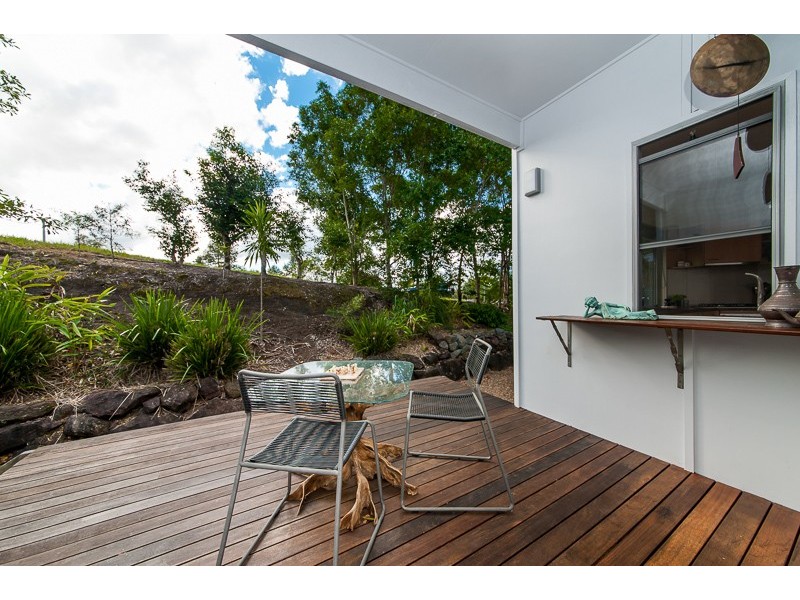 182 Thompson Road, Dulong QLD 4560