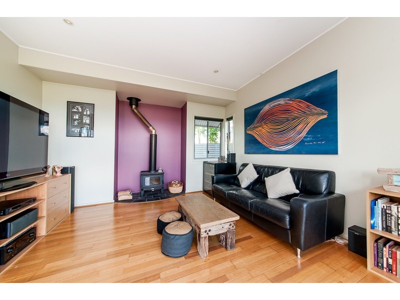 182 Thompson Road, Dulong QLD 4560