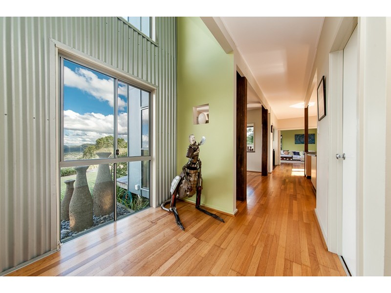 182 Thompson Road, Dulong QLD 4560