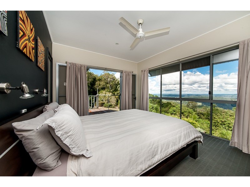 182 Thompson Road, Dulong QLD 4560