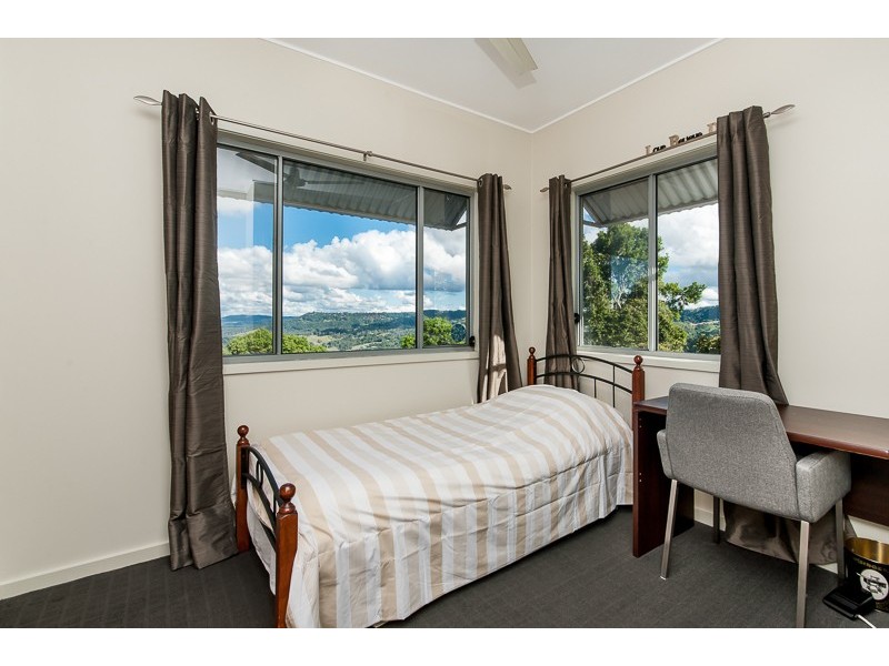 182 Thompson Road, Dulong QLD 4560