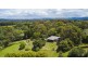 34 KIEL MOUNTAIN ROAD, Woombye QLD 4559