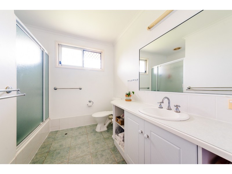 34 KIEL MOUNTAIN ROAD, Woombye QLD 4559