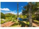 34 KIEL MOUNTAIN ROAD, Woombye QLD 4559