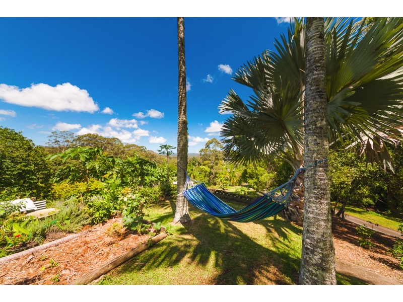 34 KIEL MOUNTAIN ROAD, Woombye QLD 4559