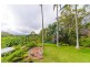 34 KIEL MOUNTAIN ROAD, Woombye QLD 4559