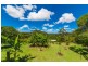 34 KIEL MOUNTAIN ROAD, Woombye QLD 4559
