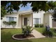 24 RANGELEIGH COURT, Palmwoods QLD 4555