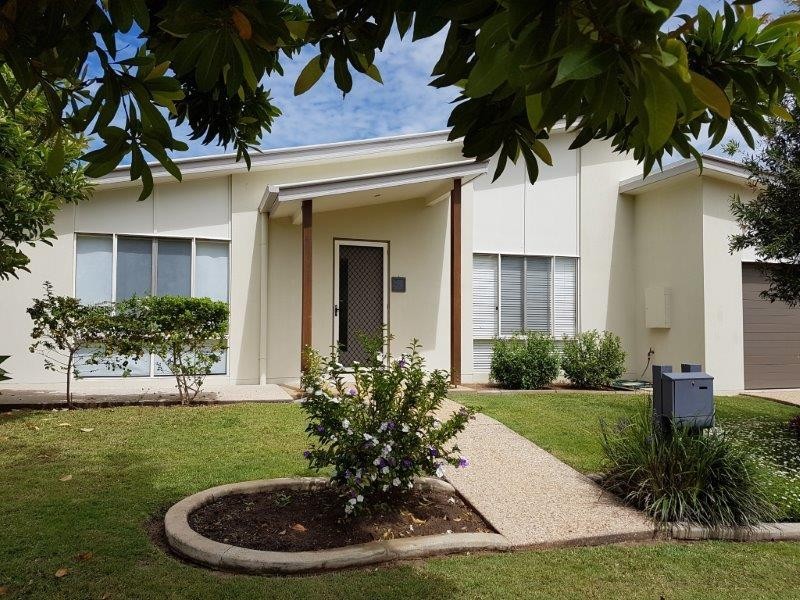 24 RANGELEIGH COURT, Palmwoods QLD 4555